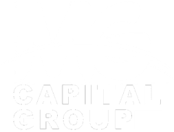 MG CAPITAL GROUP INC. | PRIVATE FINANCIAL CONSULTING SERVICES